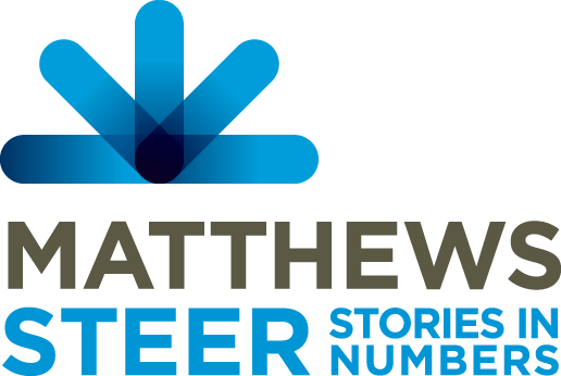 Matthews Steer Accountants  Advisors