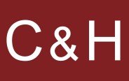 C  H Accounting Group - Adelaide Accountant