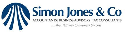 Simon Jones  Co - Accountants Canberra