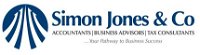 Simon Jones  Co - Byron Bay Accountants