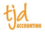 TJD Accounting Services - Accountants Canberra