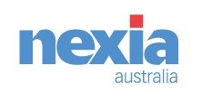 Nexia Australia - Townsville Accountants