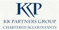 KK Partners Group Pty Ltd - Accountants Sydney