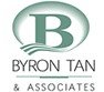 Byron Tan  Associates Pty Ltd - Accountants Sydney