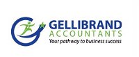 Gellibrand Accountants - Gold Coast Accountants