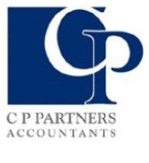 C P Partners Epping - Melbourne Accountant