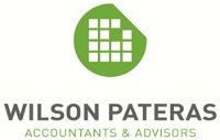 Wilson Pateras - Byron Bay Accountants