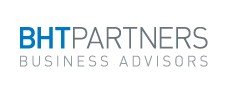 BHT Partners Pty Ltd - Adelaide Accountant