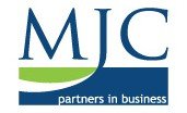 MJC Partners Pty Ltd - Accountants Canberra