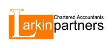 Larkin Partners Pty Ltd - Melbourne Accountant