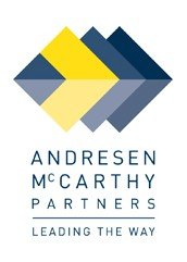 Andresen McCarthy Partners - Mackay Accountants