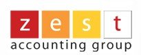 Zest Accounting Group Pty Ltd - Adelaide Accountant