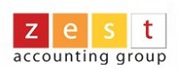 Zest Accounting Group Pty Ltd - Gold Coast Accountants