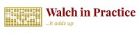 Walch In Practice Pty Ltd - Mackay Accountants