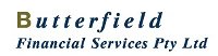 Butterfield Financial Services Pty Ltd - Mackay Accountants