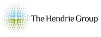 Hendrie Group CPA'S - Accountants Sydney