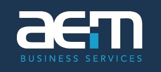 AEM Business Services - Newcastle Accountants