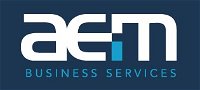 AEM Business Services - Townsville Accountants