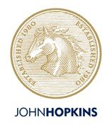 John Hopkins Group - Adelaide Accountant