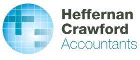 Heffernan Crawford Accountants Pty Ltd - Sunshine Coast Accountants