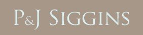 Siggins P  J Pty Ltd - Melbourne Accountant