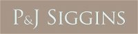 Siggins P  J Pty Ltd - Accountants Sydney