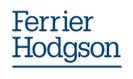 Ferrier Hodgson - Accountants Perth
