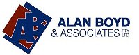 Alan Boyd  Associates Pty Ltd - Mackay Accountants