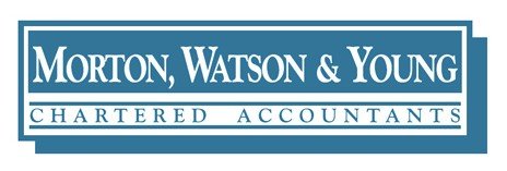 Morton Watson  Young - Accountants Sydney