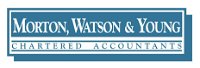 Morton Watson  Young - Mackay Accountants