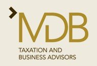 MDB Taxation And Business Advisors - Accountants Canberra