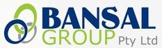 Bansal Group Pty Ltd - Mackay Accountants