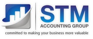 STM Accounting Group - Melbourne Accountant