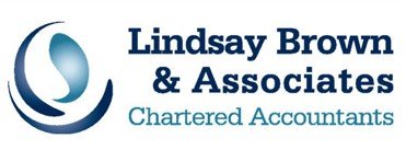 Lindsay Brown  Associates - Townsville Accountants