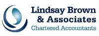 Lindsay Brown  Associates - Accountants Sydney