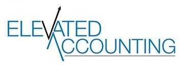 Elevated Accounting - Townsville Accountants