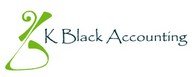 K Black Accounting Pty Ltd - Melbourne Accountant