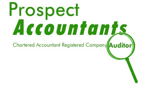 Prospect Accountants - thumb 0