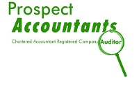 Prospect Accountants - Mackay Accountants