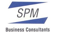 SPM Business Consultants - Accountant Brisbane