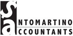 Santomartino Carmine - Byron Bay Accountants
