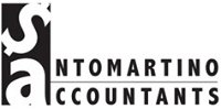 Santomartino Carmine - Accountants Sydney