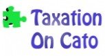 Taxation on Cato - Mackay Accountants
