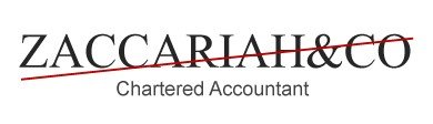 Zaccariah  Co - Townsville Accountants
