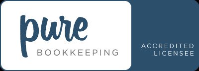 Complete Bookkeeping Concepts - Accountant Brisbane