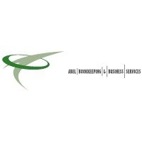 Abel Bookkeeping amp Business Services - Newcastle Accountants