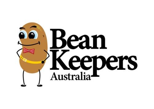 Bean Keepers Australia Zetland