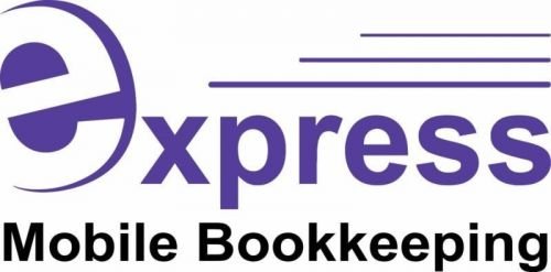 Express Mobile Bookkeeping Nerang - Gold Coast Accountants