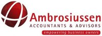 Ambrosiussen Accountants amp Advisors - Sunshine Coast Accountants