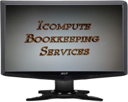 Icompute Bookkeeping Services - thumb 6